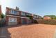 Cypress Close, Taverham, Norwich