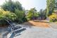 Cypress Close, Taverham, Norwich photo 3