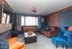 Cypress Close, Taverham, Norwich photo 5