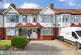 Kenmare Gardens, London|1930's Extended Family Home|Off Street Parking & Outbuilding