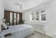 Highview Road, Sidcup photo 5