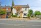 Walsall Road, Lichfield, Lichfield