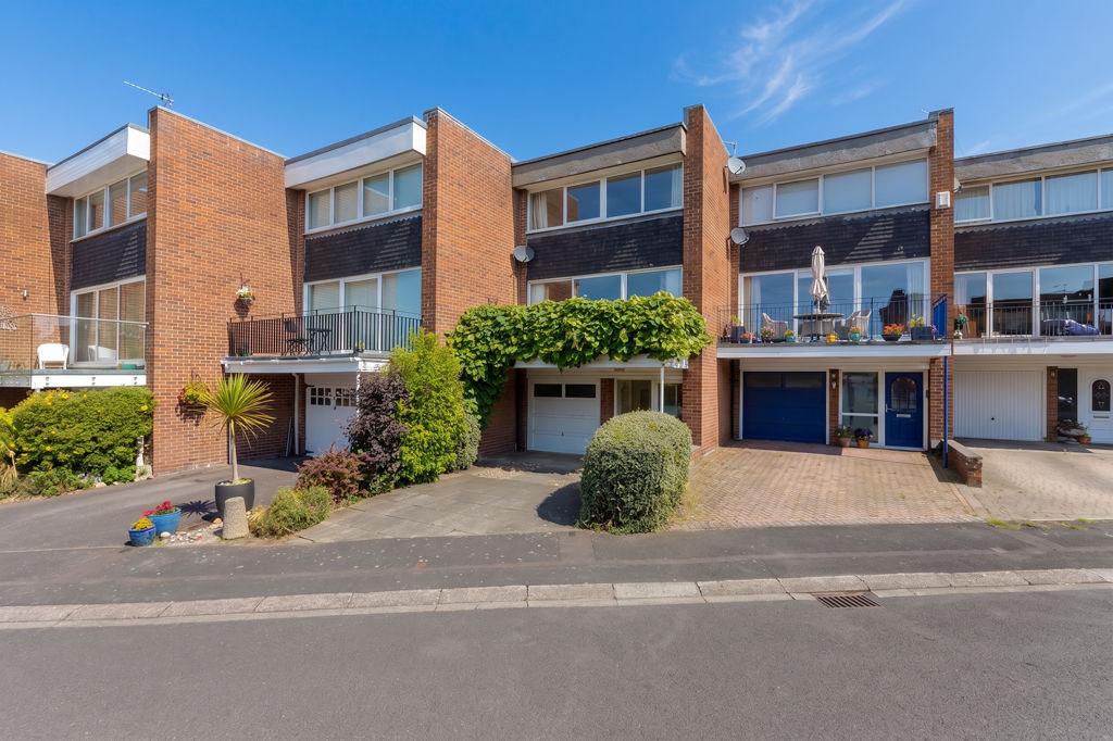 House in Newcastle upon Tyne, North Gosforth