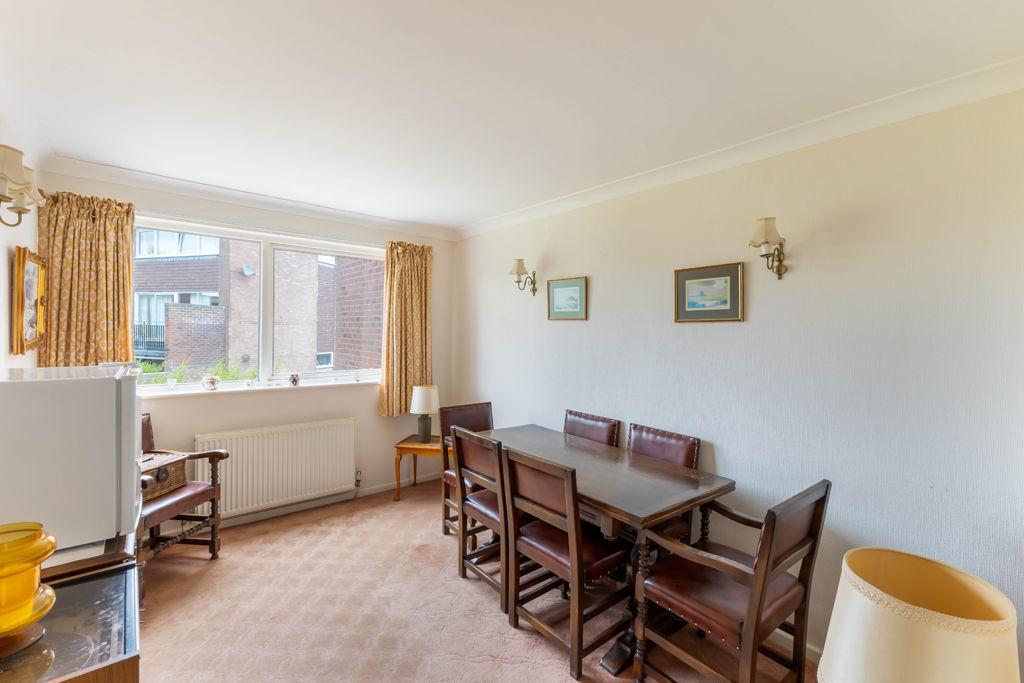 House in Newcastle upon Tyne, North Gosforth - View 5
