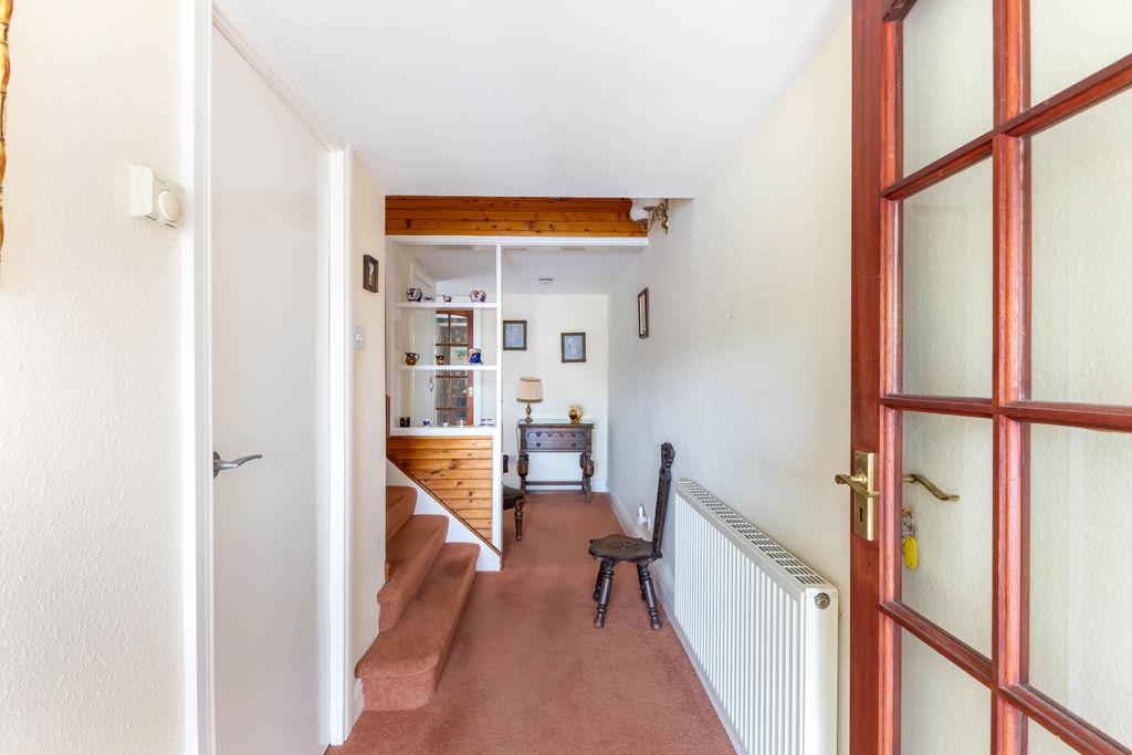 House in Newcastle upon Tyne, North Gosforth - View 6