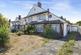 Braundton Avenue, Sidcup