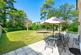 Milton Grove, Maidstone photo 2
