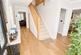 Milton Grove, Maidstone photo 3
