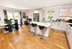 Milton Grove, Maidstone photo 4