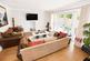 Milton Grove, Maidstone photo 5