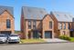 Shamrock Lane, Streetgate, Sunniside, Tyne & Wear