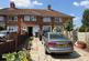 Finchley Road, Kingstanding, Birmingham, B44 0JE
