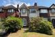 Kingstanding Road, Kingstanding Birmingham B44 8LB