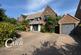 Four Oaks Road, Four Oaks, Sutton Coldfield, B74 2TL