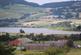 11 DETACHED HOUSE PLOTS, JAMESFIELD FARM STEADING, NEWBURGH,PERTHSHIRE, KY14 6EW