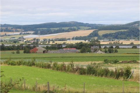 4 bedroom property for sale, 11 DETACHED HOUSE PLOTS, JAMESFIELD FARM STEADING, NEWBURGH,PERTHSHIRE, KY14 6EW