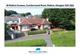 49 Riddrie Knowes, Cumbernauld Road, Riddrie, Glasgow G33 2QQ