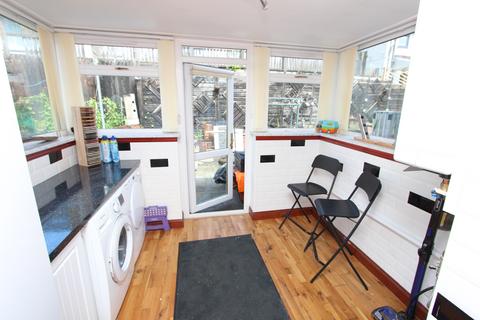 undefined, 49 Riddrie Knowes, Cumbernauld Road, Riddrie, Glasgow G33 2QQ