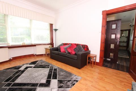 undefined, 49 Riddrie Knowes, Cumbernauld Road, Riddrie, Glasgow G33 2QQ