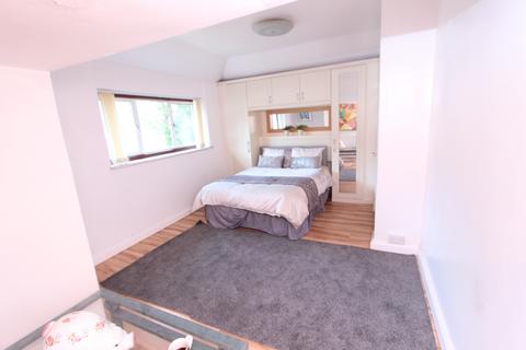undefined, 49 Riddrie Knowes, Cumbernauld Road, Riddrie, Glasgow G33 2QQ
