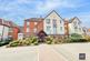 Hunters Court, Chester Road, Streetly, B74 3QX