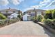 Elmwood Road, Streetly, Sutton Coldfield, B74 2DF