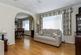 Carys Close, Penarth photo 3