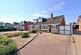 Poplar Road, Great Wyley, South Staffordshire
