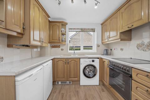 3 bedroom detached house for sale, Birch Road, Bury St. Edmunds