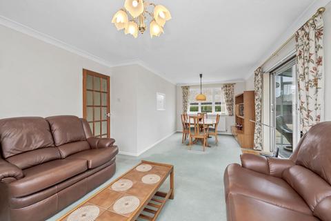 3 bedroom detached house for sale, Birch Road, Bury St. Edmunds