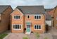 Orama Avenue, WHITWORTH, OL12 8ED