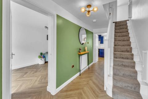 5 bedroom detached house for sale, Orama Avenue, WHITWORTH, OL12 8ED