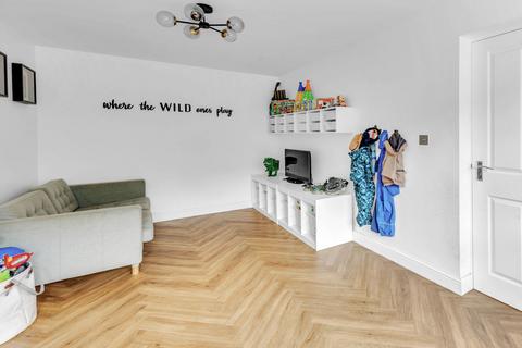 5 bedroom detached house for sale, Orama Avenue, WHITWORTH, OL12 8ED