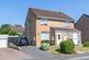 Althorp Drive, Penarth