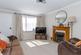 Althorp Drive, Penarth photo 3