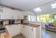 Althorp Drive, Penarth photo 4