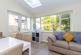 Althorp Drive, Penarth photo 5