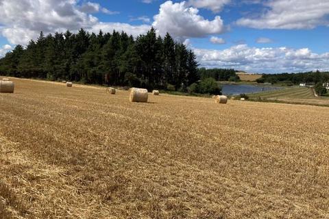 Property for sale, Cameron Reservoir, St Andrews 2.4 miles