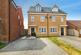 Woodland Close, Bedlington NE22