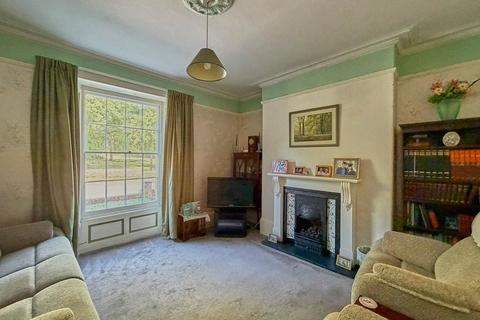4 bedroom terraced house for sale, Belmont Road, Exeter