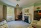Belmont Road, Exeter photo 3