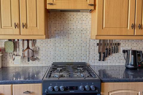 4 bedroom terraced house for sale, Belmont Road, Exeter