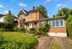Chipstead Way, Banstead