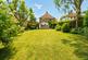 Chipstead Way, Banstead photo 2