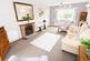 Chipstead Way, Banstead photo 3