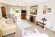 Chipstead Way, Banstead photo 4