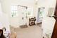 Chipstead Way, Banstead photo 5