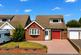 Myatt Avenue, Burntwood, WS7 2DF