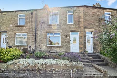 3 bedroom terraced house for sale, Greenwell Terrace, Ryton NE40
