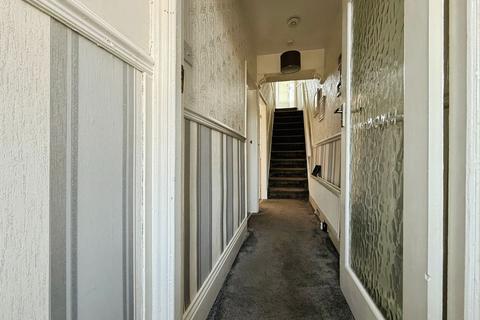 3 bedroom terraced house for sale, Greenwell Terrace, Ryton NE40